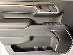2025 Chevrolet Silverado 1500 Crew Cab 4x4 Pickup for sale #P256280 - photo 17