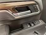 2025 Chevrolet Silverado 1500 Crew Cab 4x4 Pickup for sale #P256280 - photo 18