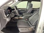 2025 Chevrolet Silverado 1500 Crew Cab 4x4 Pickup for sale #P256280 - photo 19