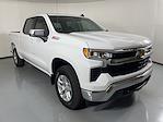 2025 Chevrolet Silverado 1500 Crew Cab 4x4 Pickup for sale #P256280 - photo 2