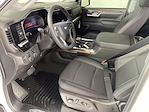 2025 Chevrolet Silverado 1500 Crew Cab 4x4 Pickup for sale #P256280 - photo 20