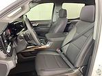 2025 Chevrolet Silverado 1500 Crew Cab 4x4 Pickup for sale #P256280 - photo 21