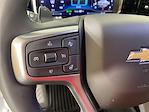 2025 Chevrolet Silverado 1500 Crew Cab 4x4 Pickup for sale #P256280 - photo 23