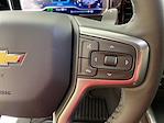2025 Chevrolet Silverado 1500 Crew Cab 4x4 Pickup for sale #P256280 - photo 25