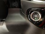 2025 Chevrolet Silverado 1500 Crew Cab 4x4 Pickup for sale #P256280 - photo 26