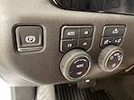 2025 Chevrolet Silverado 1500 Crew Cab 4x4 Pickup for sale #P256280 - photo 27