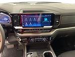 2025 Chevrolet Silverado 1500 Crew Cab 4x4 Pickup for sale #P256280 - photo 29