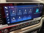 2025 Chevrolet Silverado 1500 Crew Cab 4x4 Pickup for sale #P256280 - photo 30