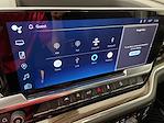 2025 Chevrolet Silverado 1500 Crew Cab 4x4 Pickup for sale #P256280 - photo 31