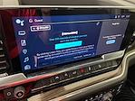2025 Chevrolet Silverado 1500 Crew Cab 4x4 Pickup for sale #P256280 - photo 32