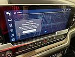 2025 Chevrolet Silverado 1500 Crew Cab 4x4 Pickup for sale #P256280 - photo 33