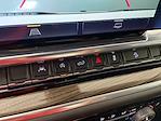 2025 Chevrolet Silverado 1500 Crew Cab 4x4 Pickup for sale #P256280 - photo 35