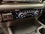 2025 Chevrolet Silverado 1500 Crew Cab 4x4 Pickup for sale #P256280 - photo 36