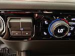 2025 Chevrolet Silverado 1500 Crew Cab 4x4 Pickup for sale #P256280 - photo 37