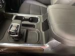 2025 Chevrolet Silverado 1500 Crew Cab 4x4 Pickup for sale #P256280 - photo 38