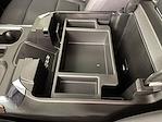 2025 Chevrolet Silverado 1500 Crew Cab 4x4 Pickup for sale #P256280 - photo 39