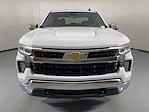 2025 Chevrolet Silverado 1500 Crew Cab 4x4 Pickup for sale #P256280 - photo 4