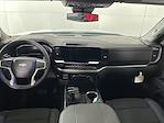 2025 Chevrolet Silverado 1500 Crew Cab 4x4 Pickup for sale #P256280 - photo 40