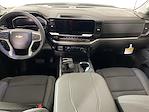 2025 Chevrolet Silverado 1500 Crew Cab 4x4 Pickup for sale #P256280 - photo 41