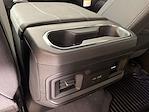 2025 Chevrolet Silverado 1500 Crew Cab 4x4 Pickup for sale #P256280 - photo 42