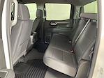 2025 Chevrolet Silverado 1500 Crew Cab 4x4 Pickup for sale #P256280 - photo 44