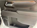 2025 Chevrolet Silverado 1500 Crew Cab 4x4 Pickup for sale #P256280 - photo 45