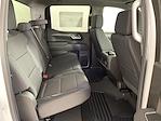 2025 Chevrolet Silverado 1500 Crew Cab 4x4 Pickup for sale #P256280 - photo 46