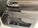 2025 Chevrolet Silverado 1500 Crew Cab 4x4 Pickup for sale #P256280 - photo 47