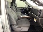 2025 Chevrolet Silverado 1500 Crew Cab 4x4 Pickup for sale #P256280 - photo 48