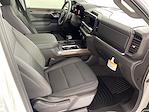 2025 Chevrolet Silverado 1500 Crew Cab 4x4 Pickup for sale #P256280 - photo 49