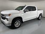 2025 Chevrolet Silverado 1500 Crew Cab 4x4 Pickup for sale #P256280 - photo 5