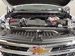 2025 Chevrolet Silverado 1500 Crew Cab 4x4 Pickup for sale #P256280 - photo 51