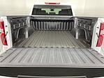 2025 Chevrolet Silverado 1500 Crew Cab 4x4 Pickup for sale #P256280 - photo 48