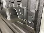 2025 Chevrolet Silverado 1500 Crew Cab 4x4 Pickup for sale #P256280 - photo 49