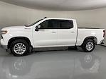 2025 Chevrolet Silverado 1500 Crew Cab 4x4 Pickup for sale #P256280 - photo 6