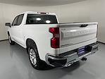 2025 Chevrolet Silverado 1500 Crew Cab 4x4 Pickup for sale #P256280 - photo 7