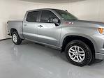New 2025 Chevrolet Silverado 1500 RST Crew Cab 4x4 Pickup for sale #P256281 - photo 11