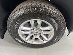 New 2025 Chevrolet Silverado 1500 RST Crew Cab 4x4 Pickup for sale #P256281 - photo 15