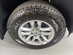 New 2025 Chevrolet Silverado 1500 RST Crew Cab 4x4 Pickup for sale #P256281 - photo 17
