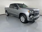 New 2025 Chevrolet Silverado 1500 RST Crew Cab 4x4 Pickup for sale #P256281 - photo 2