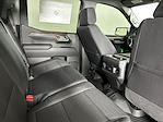 New 2025 Chevrolet Silverado 1500 RST Crew Cab 4x4 Pickup for sale #P256281 - photo 23