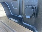 New 2025 Chevrolet Silverado 1500 RST Crew Cab 4x4 Pickup for sale #P256281 - photo 26