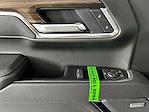 New 2025 Chevrolet Silverado 1500 RST Crew Cab 4x4 Pickup for sale #P256281 - photo 27