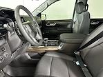 New 2025 Chevrolet Silverado 1500 RST Crew Cab 4x4 Pickup for sale #P256281 - photo 28