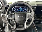 New 2025 Chevrolet Silverado 1500 RST Crew Cab 4x4 Pickup for sale #P256281 - photo 30