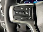 New 2025 Chevrolet Silverado 1500 RST Crew Cab 4x4 Pickup for sale #P256281 - photo 31