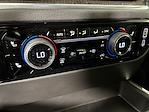 New 2025 Chevrolet Silverado 1500 RST Crew Cab 4x4 Pickup for sale #P256281 - photo 39