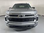 New 2025 Chevrolet Silverado 1500 RST Crew Cab 4x4 Pickup for sale #P256281 - photo 4