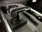 New 2025 Chevrolet Silverado 1500 RST Crew Cab 4x4 Pickup for sale #P256281 - photo 40