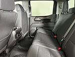 New 2025 Chevrolet Silverado 1500 RST Crew Cab 4x4 Pickup for sale #P256281 - photo 44